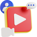Animation-Agency-Icon