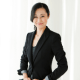 client-4