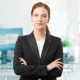 client-2