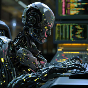 AI-Compute