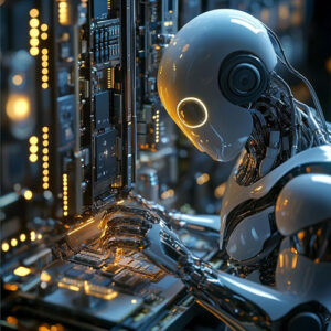 AI-ComputeHyperscaler