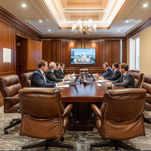 Boardroom_Legal_Decoder