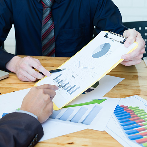 Compliance&RegulatoryWatch–-6-Month