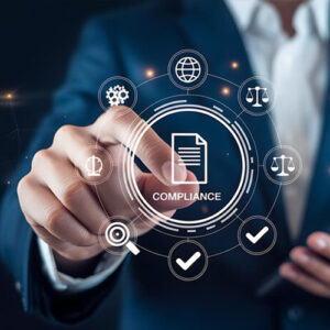 Compliance&RegulatoryWatch–anual
