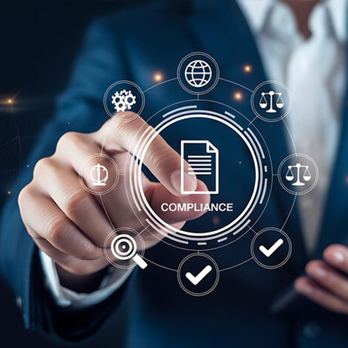 Compliance&RegulatoryWatch–anual