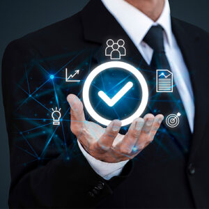 Compliance_&_Regulatory_Watch-_One-Off