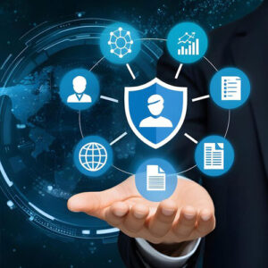 Corporate_PR-_SLA-_Protection