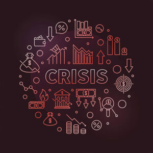 Crisis