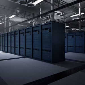 Data-Center-Infrastructure-