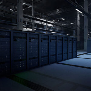 Data_Center_Infrastructure