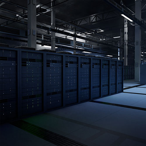 Data_Center_Infrastructure
