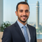 client_51